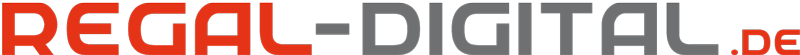 regal-digital.de